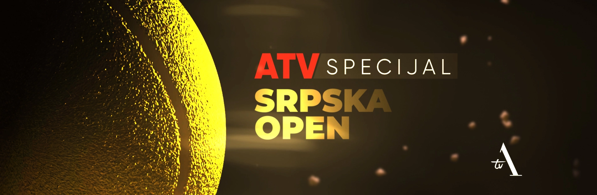 PORTAL SRPSKA OPEN.webp